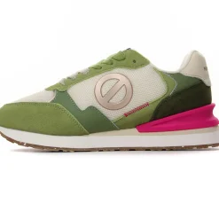 Baskets Mode No Name Tova Runner W Vert
