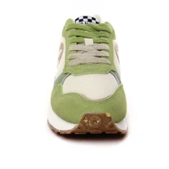 Baskets Mode No Name Tova Runner W Vert