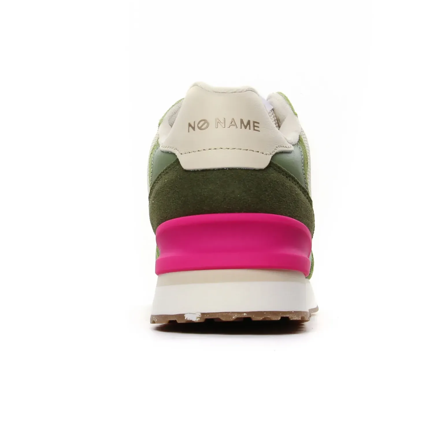 Baskets Mode No Name Tova Runner W Vert