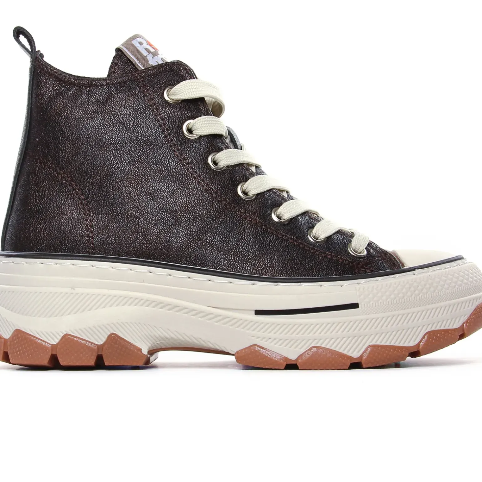 Baskets Mode Refresh 172318 Bronze