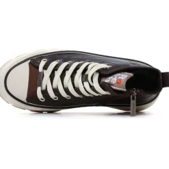 Baskets Mode Refresh 172318 Bronze