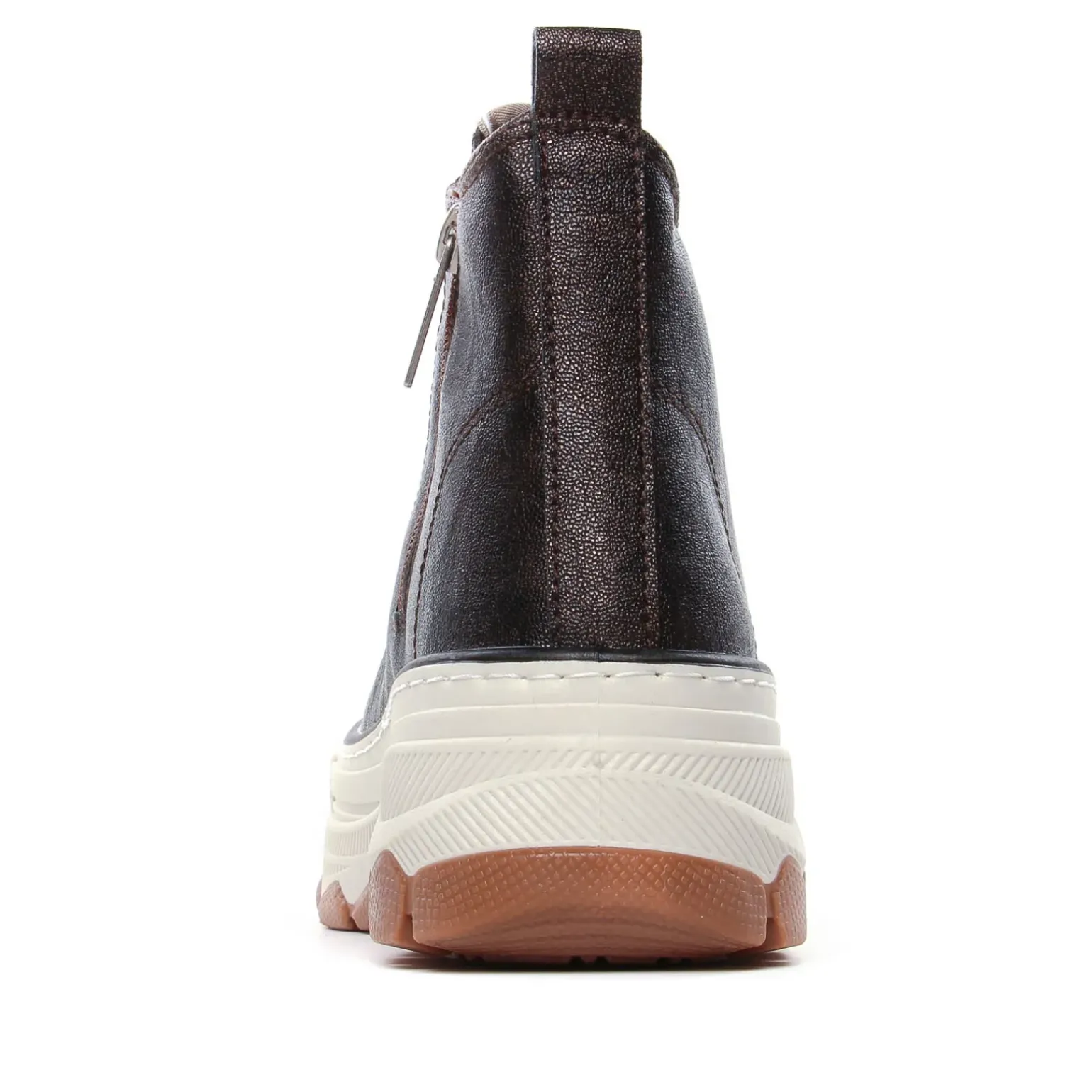 Baskets Mode Refresh 172318 Bronze