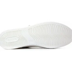 Baskets Mode Remonte D0J01-87 Multicolor