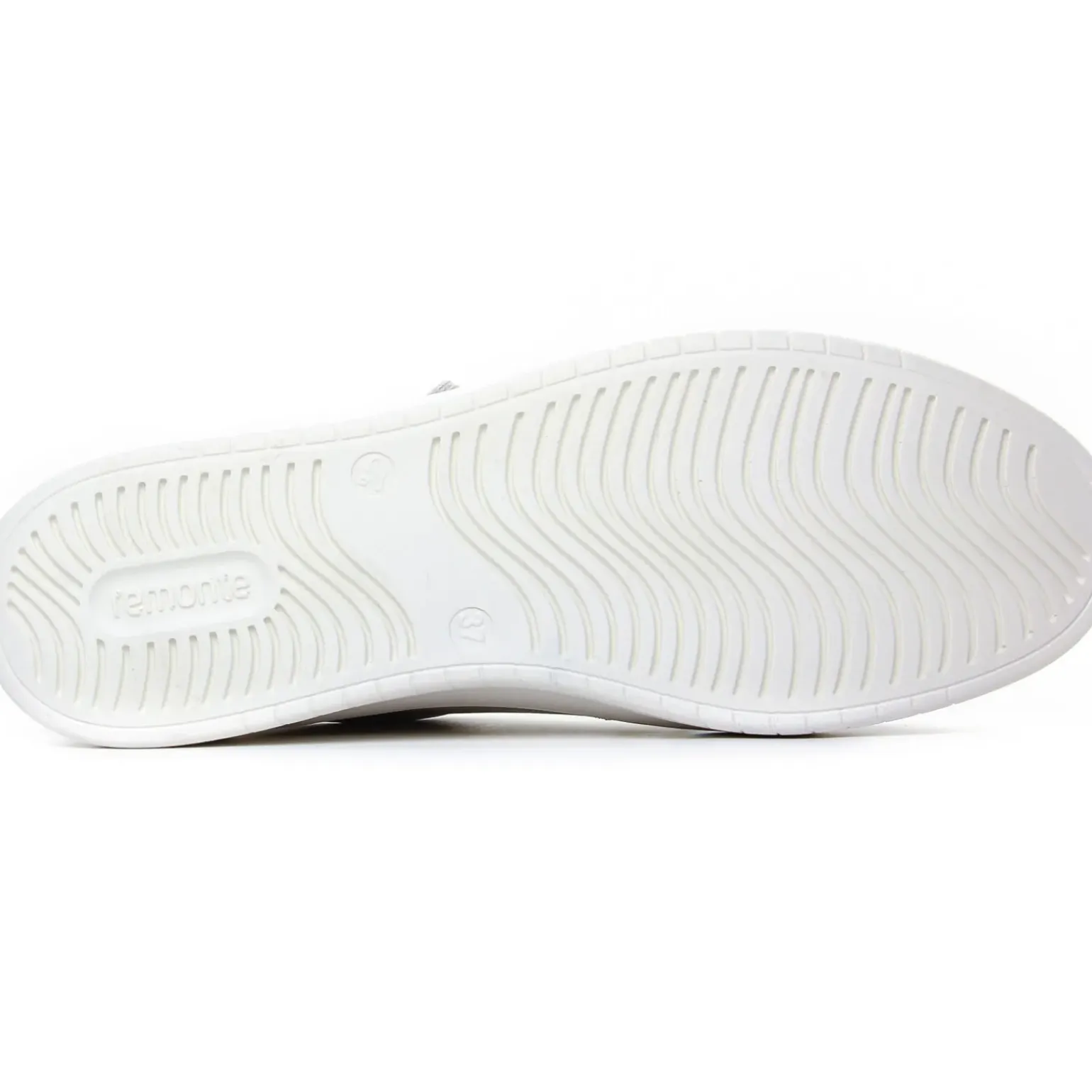 Baskets Mode Remonte D0J01-87 Multicolor
