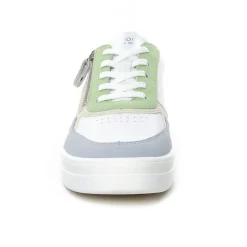 Baskets Mode Remonte D0J01-87 Multicolor