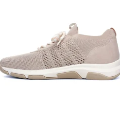 Baskets Mode Remonte D1S05-31 Light Rose