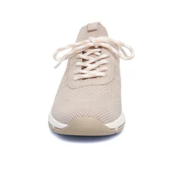 Baskets Mode Remonte D1S05-31 Light Rose