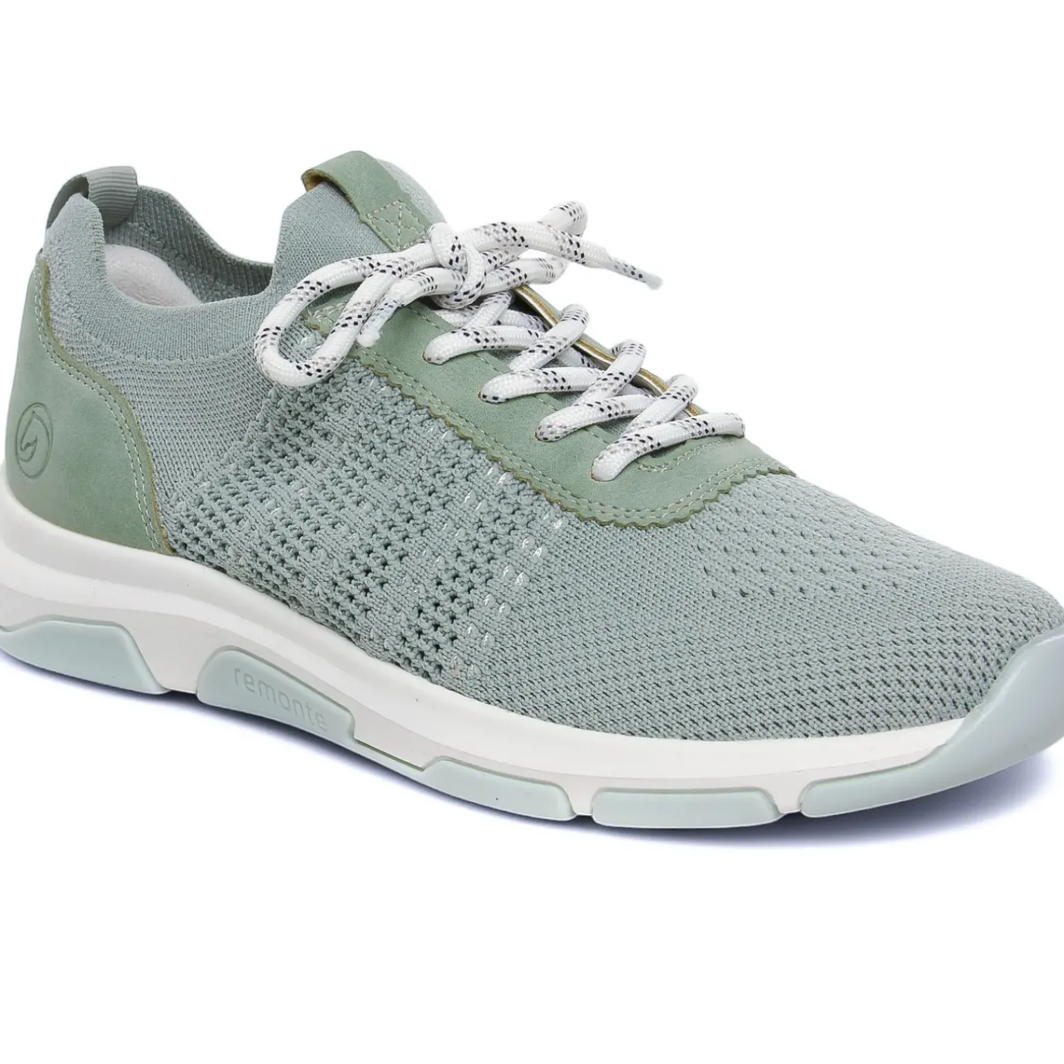 Baskets Mode Remonte D1S05-52 Mint