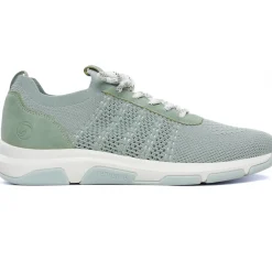 Baskets Mode Remonte D1S05-52 Mint