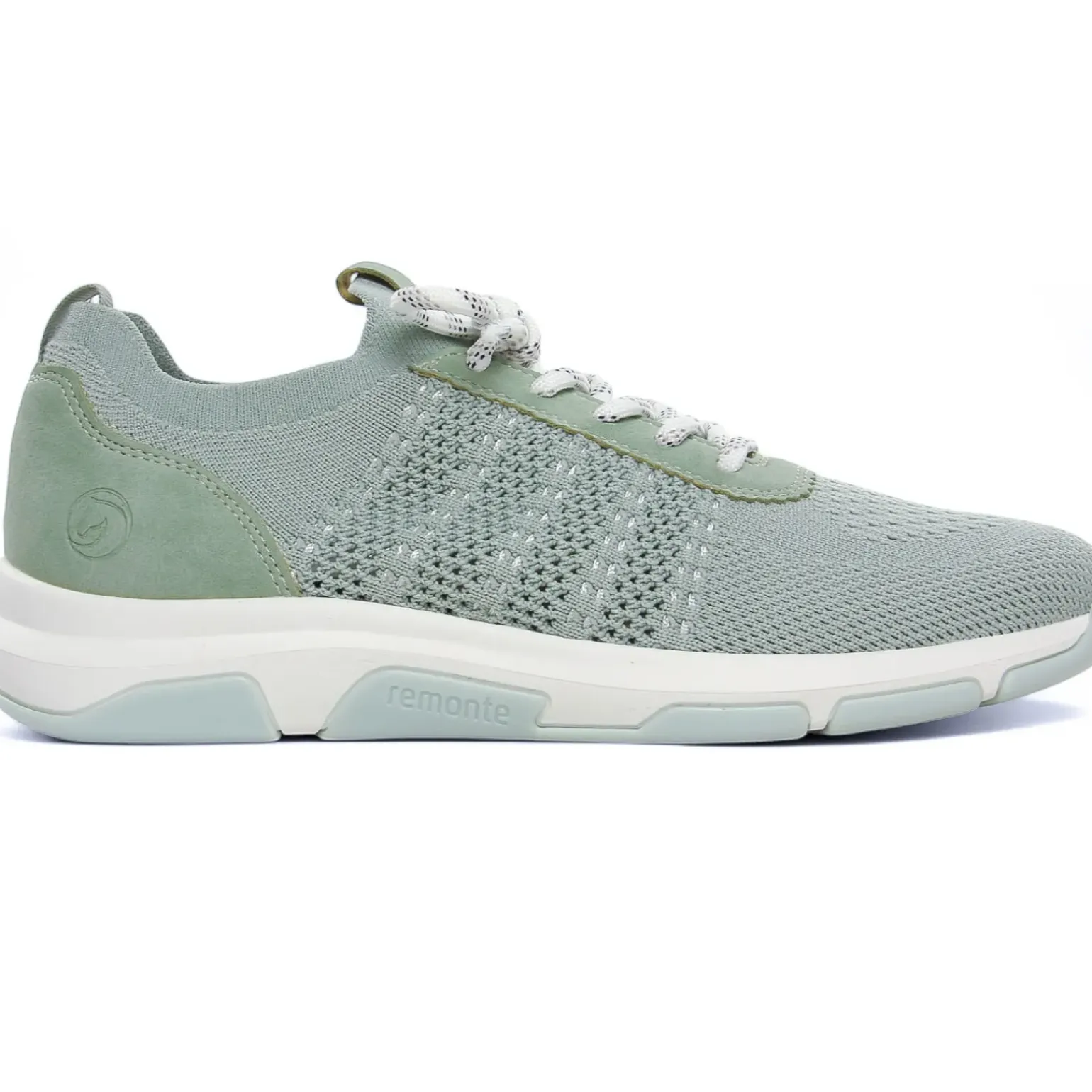 Baskets Mode Remonte D1S05-52 Mint