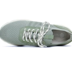 Baskets Mode Remonte D1S05-52 Mint