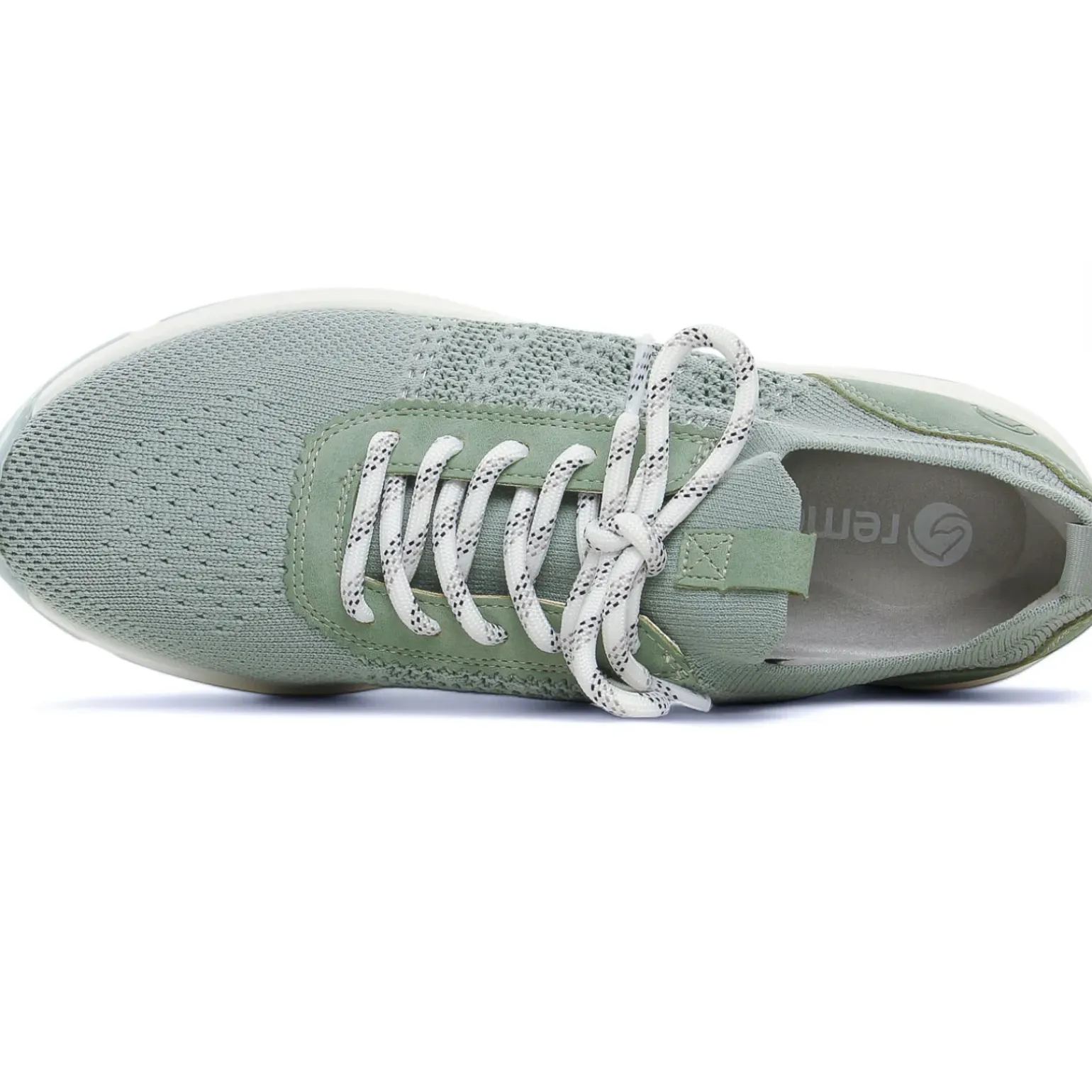 Baskets Mode Remonte D1S05-52 Mint