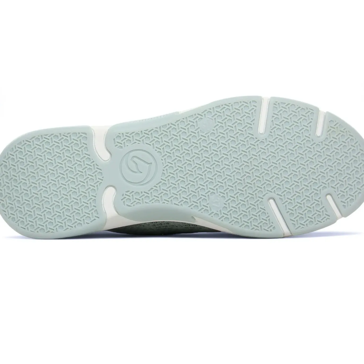 Baskets Mode Remonte D1S05-52 Mint