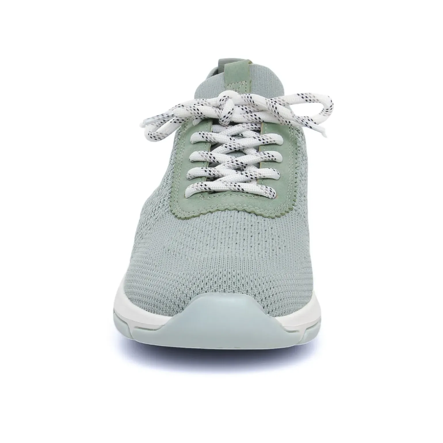 Baskets Mode Remonte D1S05-52 Mint