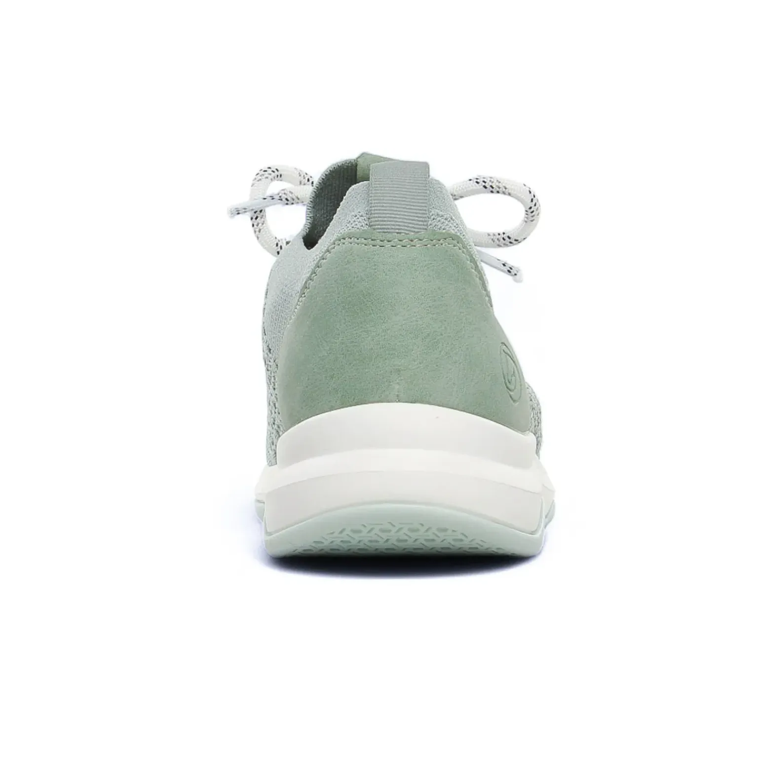 Baskets Mode Remonte D1S05-52 Mint