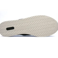 Baskets Mode Remonte D1329-03 Swharz Perle