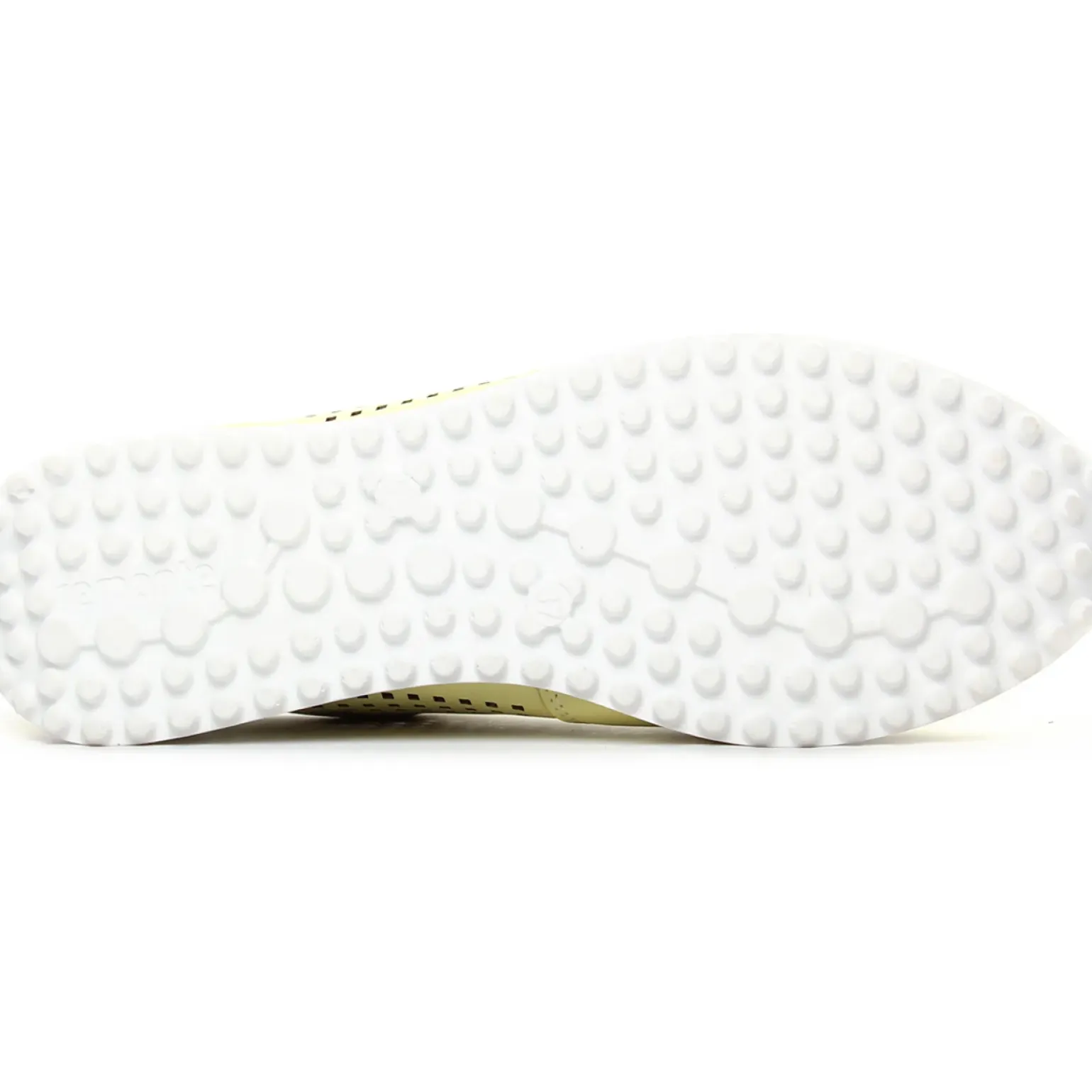 Baskets Mode Remonte D3103-68 Weizen