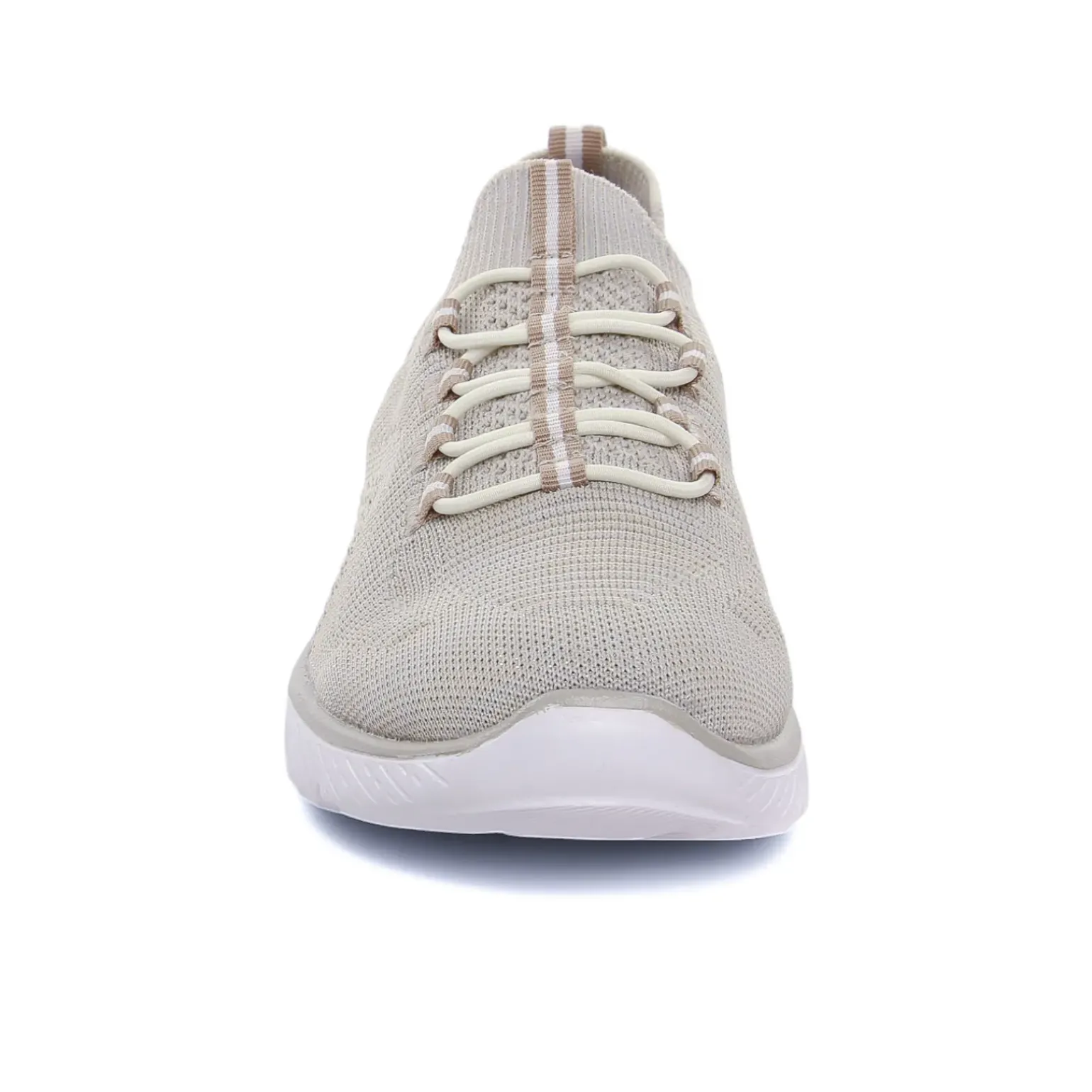 Baskets Mode Rieker M5074-64 Stone