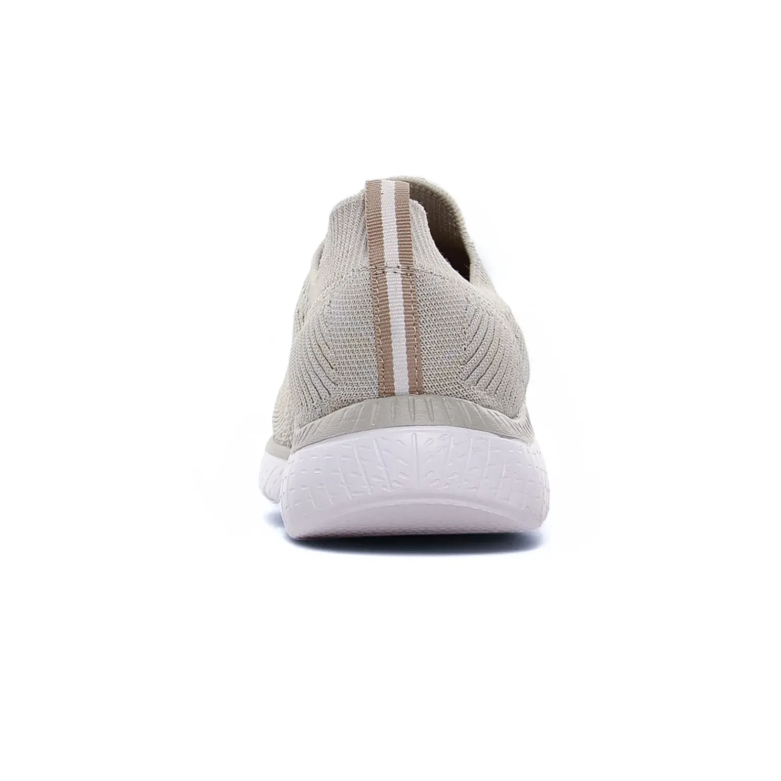 Baskets Mode Rieker M5074-64 Stone