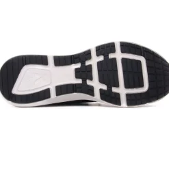 Baskets Mode Rieker 42109-00 Noir