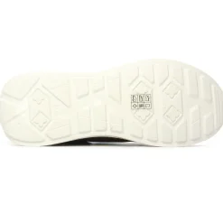 Baskets Mode Scarlatine Bonicare Cuir