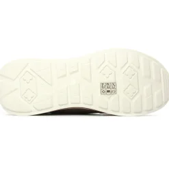 Baskets Mode Scarlatine Bonicare Glace