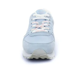 Baskets Mode Teddy Smith 120161 Jeans