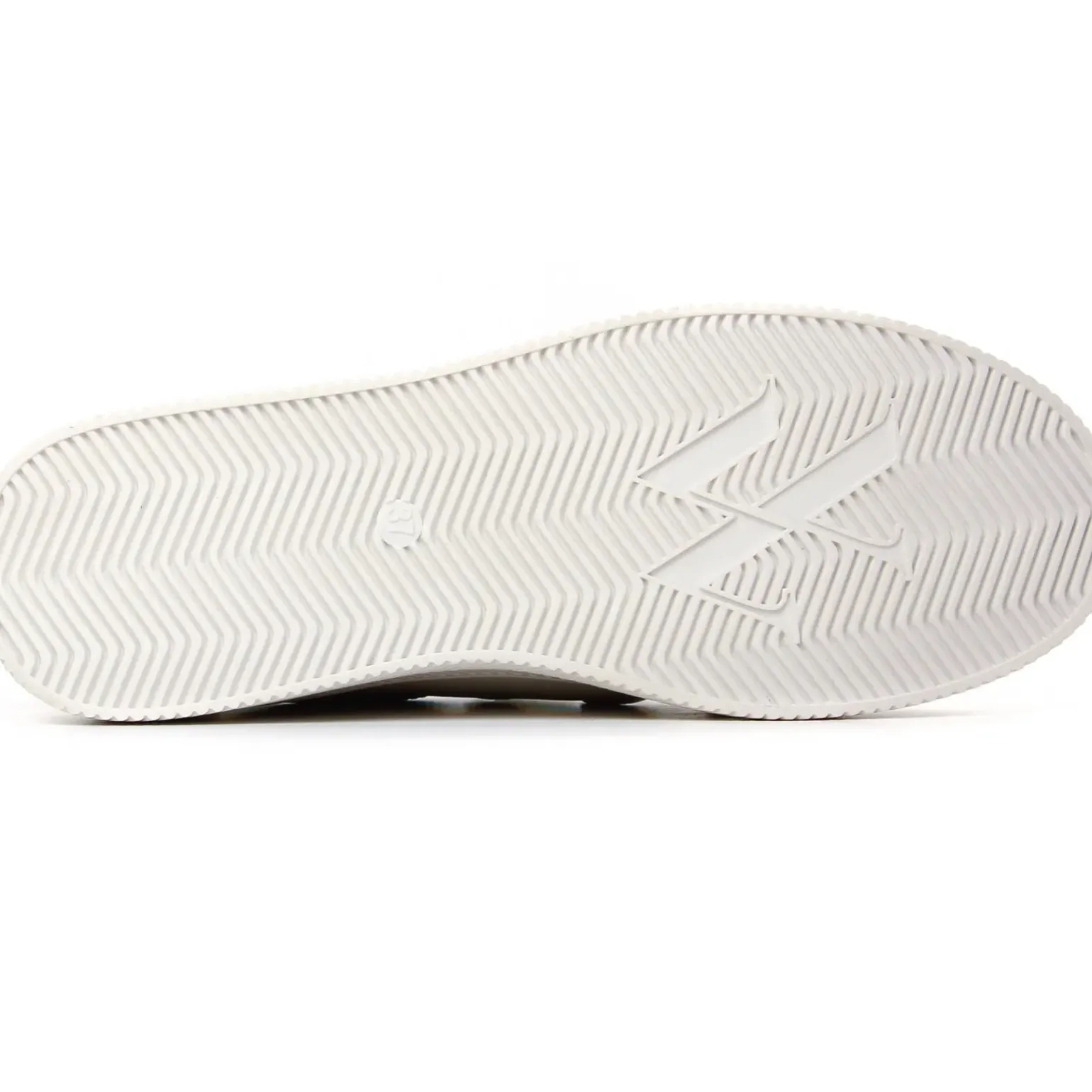 Baskets Mode Vanessa Wu Camélia Bk2658 Marine