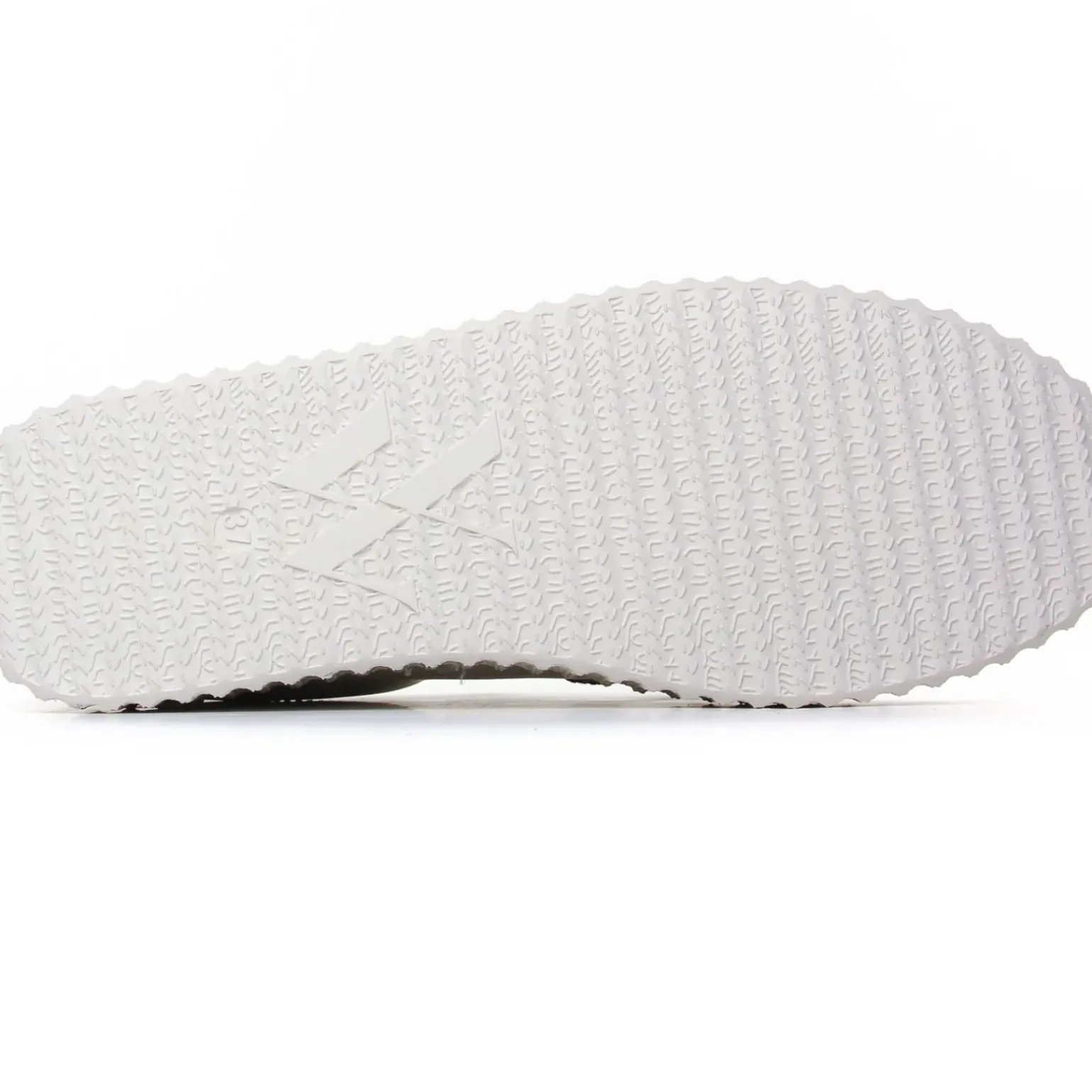 Baskets Mode Vanessa Wu Dorianne Bk2716 Or