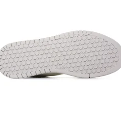 Baskets Mode Vanessa Wu Esmee Bk2609 Taupe