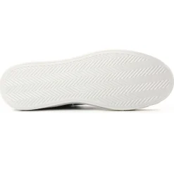 Baskets Mode Vanessa Wu Laure Bk2570 Jean