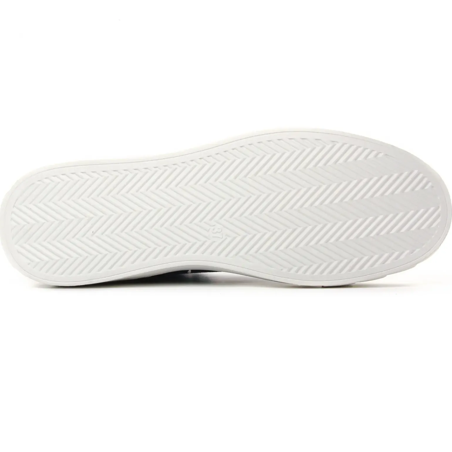 Baskets Mode Vanessa Wu Laure Bk2570 Jean