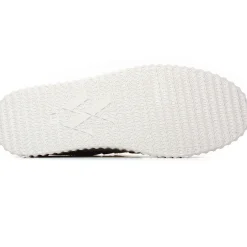 Baskets Mode Vanessa Wu Louie Bk2752 Bronze