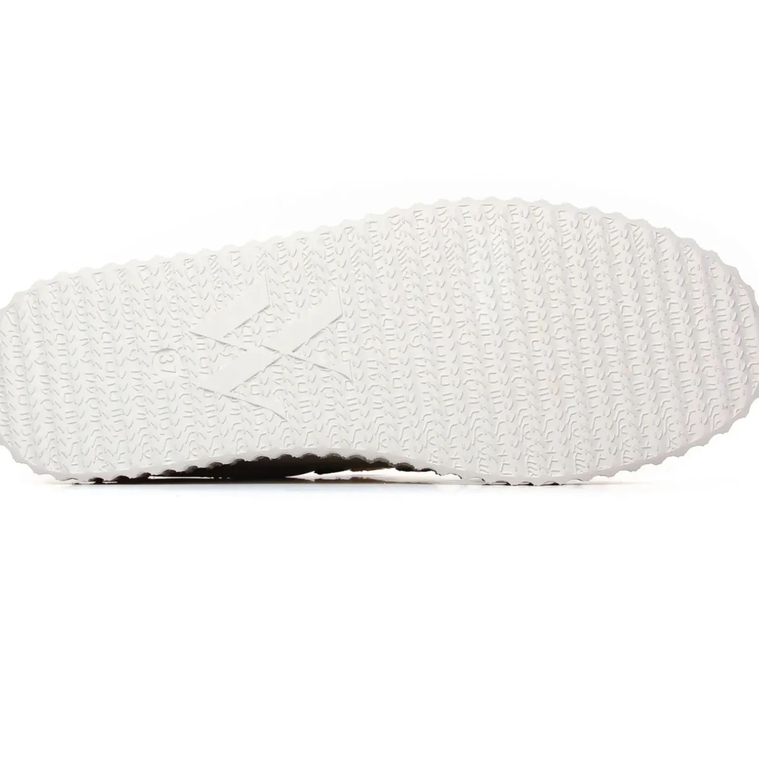 Baskets Mode Vanessa Wu Louie Bk2752 Bronze