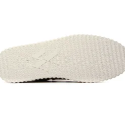 Baskets Mode Vanessa Wu Summer Bk2650 Or