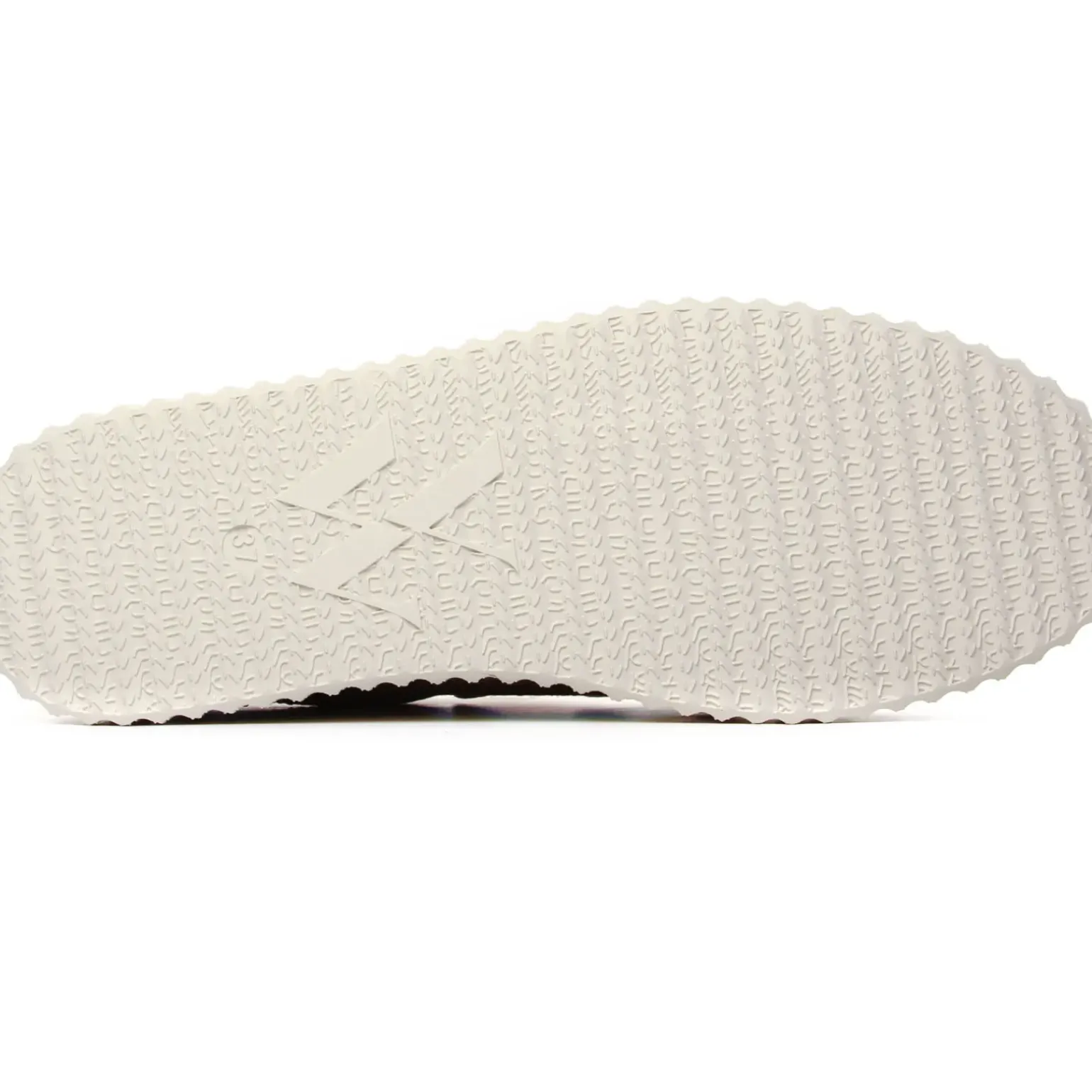 Baskets Mode Vanessa Wu Summer Bk2650 Or