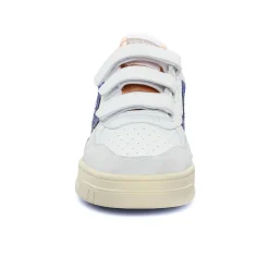 Baskets Mode Victoria 1257134 Azul