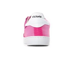 Baskets Mode Victoria 1126193 Fuchia