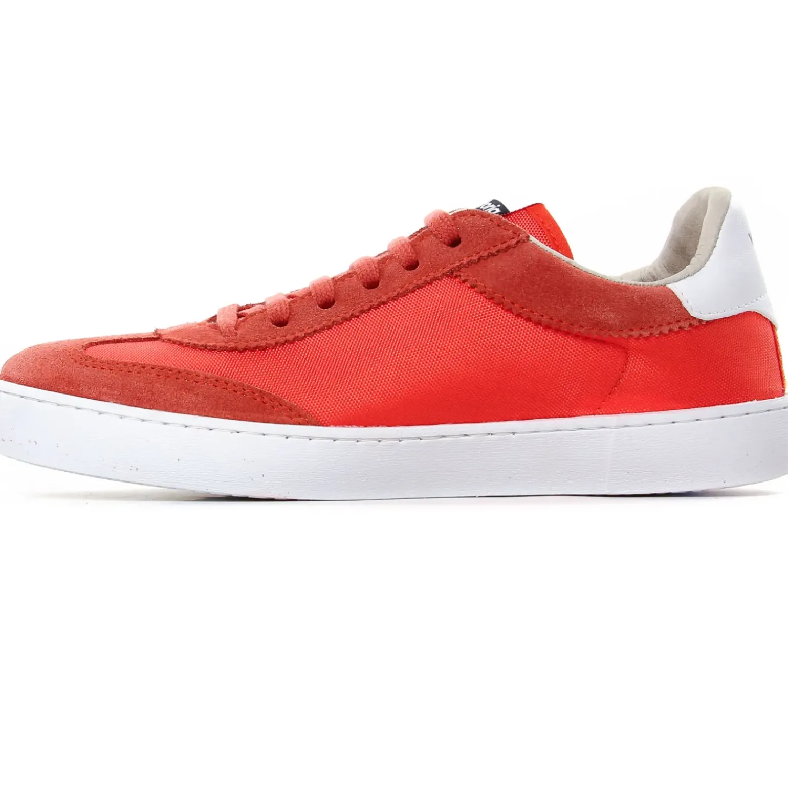 Baskets Mode Victoria 1126193 Naranja