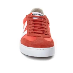 Baskets Mode Victoria 1126193 Naranja