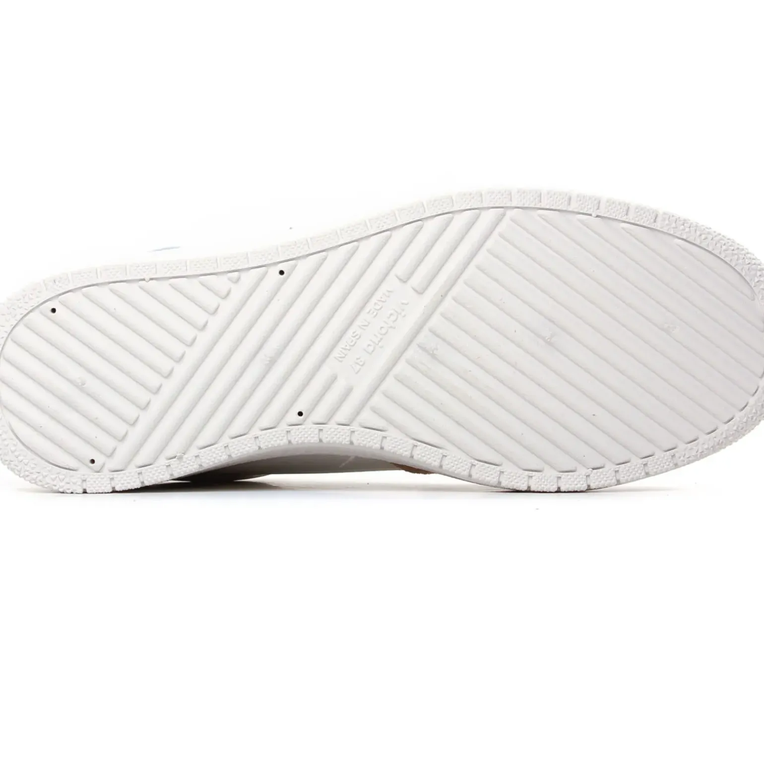 Baskets Mode Victoria 1258246 Rafia Rosa