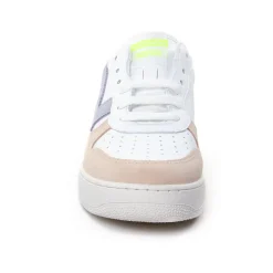 Baskets Mode Victoria 1258246 Rafia Rosa