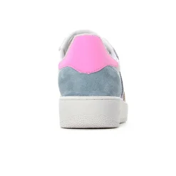 Baskets Mode Victoria 1258246 Rafia Rosa