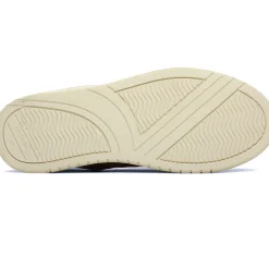 Baskets Mode Victoria 1257134 Rafia Rosa