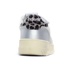 Baskets Mode Victoria 1257134 Rafia Rosa