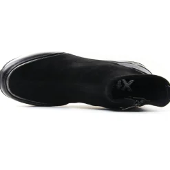 Baskets Mode Xti 141576 Black