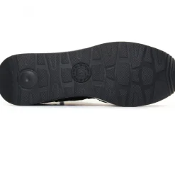Baskets Mode Xti 141576 Black