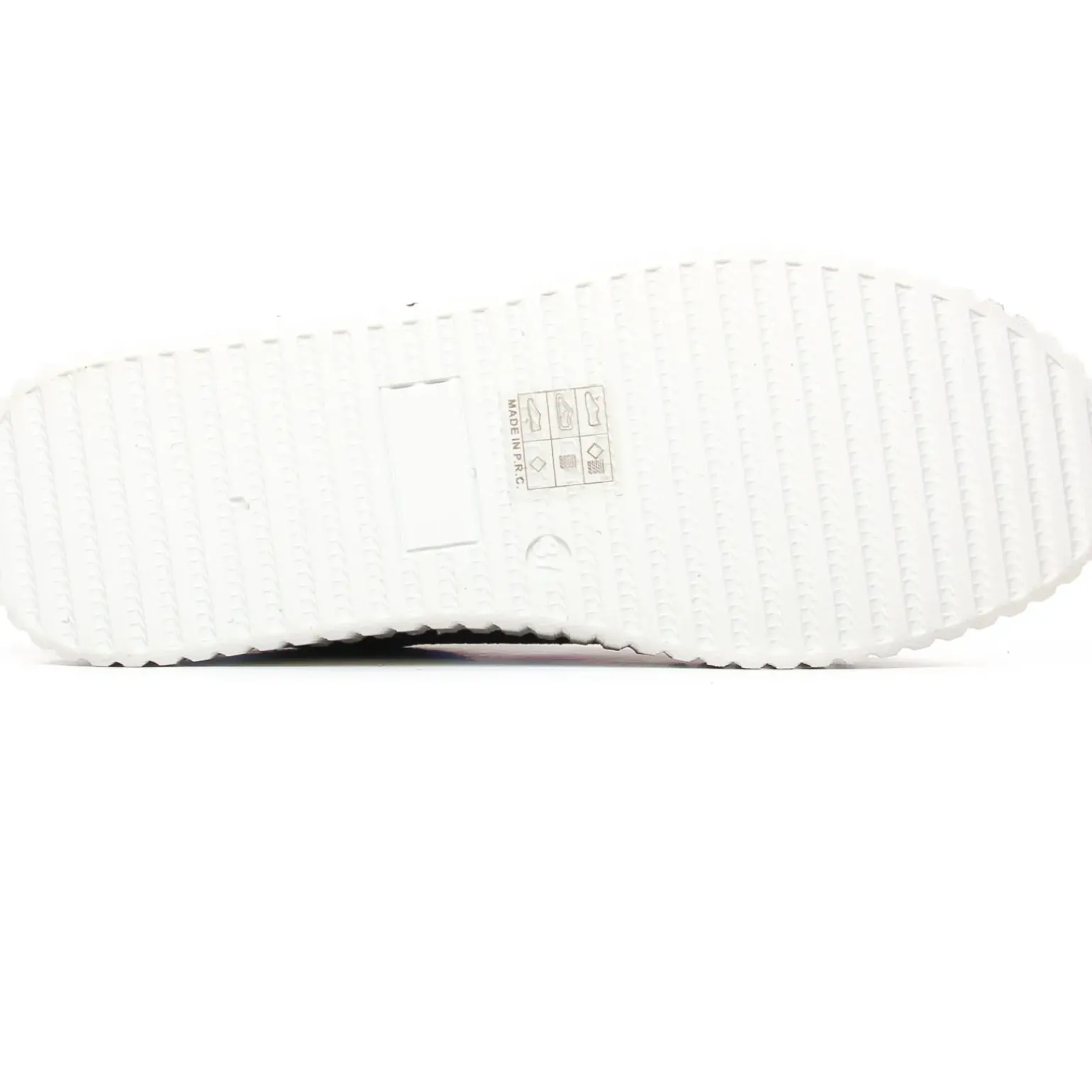Baskets Plateforme Cl11 79 Black