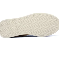 Baskets Plateforme Xti 143773 Beige