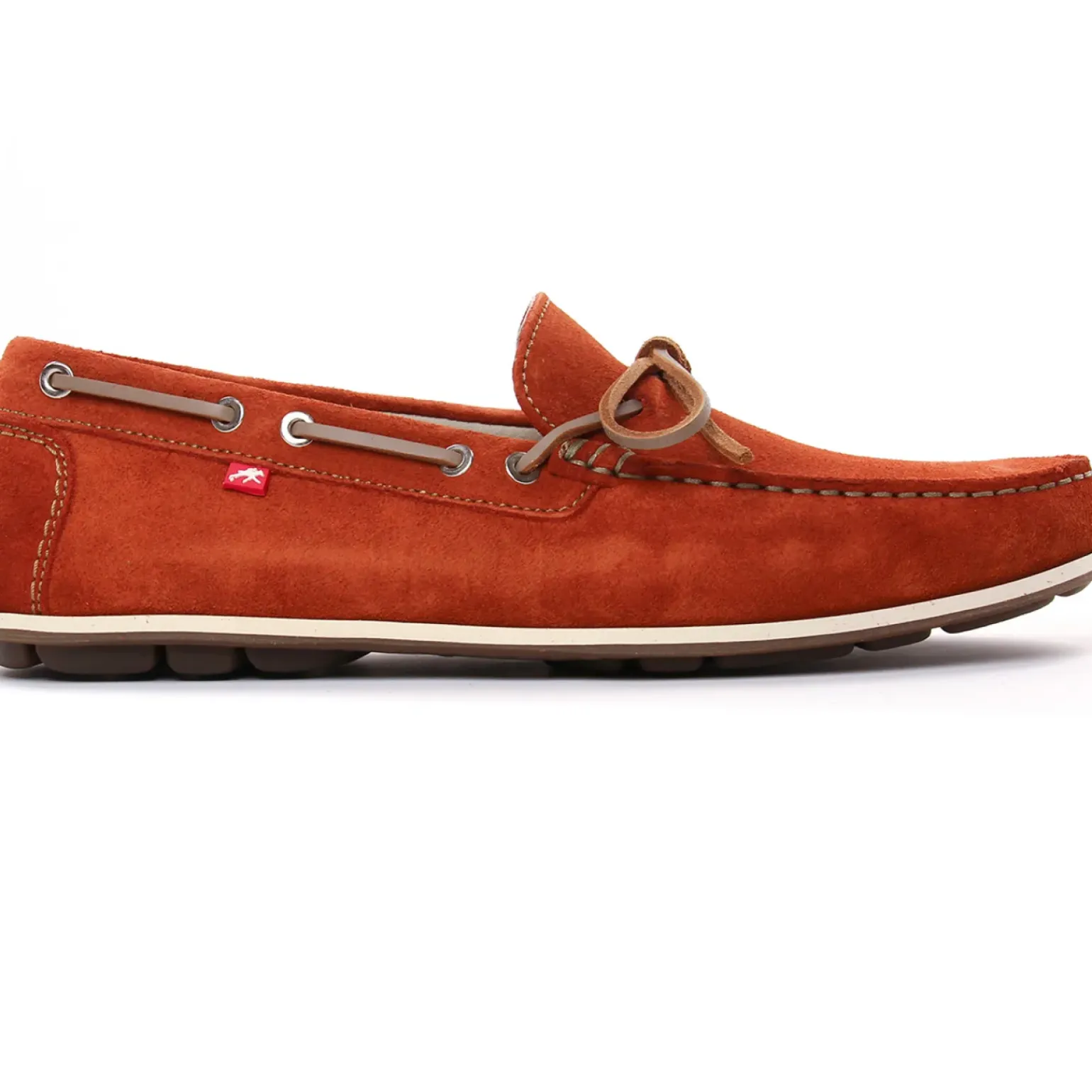 Bateaux Fluchos F0425 Afelpado Cotto